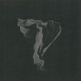 Killing Sound - Killing Sound