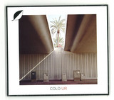 Colo - Ur