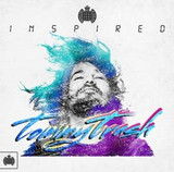 Tommy Trash - Inspired