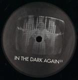 Various - *1* In The Dark Again 01