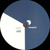 Flex - 24000 Primitive