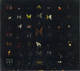 Various - Sugars Volume I