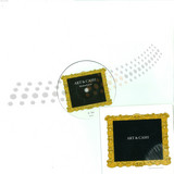 Modeselektor - Art & Cash