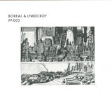 Boreal & Lnrdcroy - Fp-003