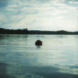 The Analog Roland Orchestra - Grown (7inch + Booklet)