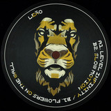 Leao - Level Infinity