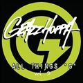 Grazzhoppa - Everything G Vol. 3