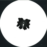 Developer / Stanislav Tolkachev - Inkblots #1