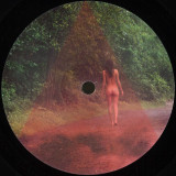 Sleazy Mcqueen - You Know How EP