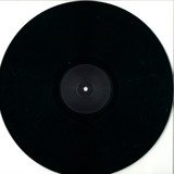 Ghostek - The Morning After / 2.5 Miles Abyss