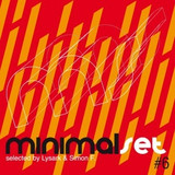 Minimal Set - Vol. 6