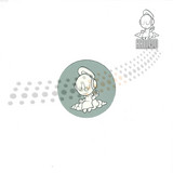 Sebastian Ingrosso - Kidsos