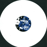 Popmuschi - *8* El Verano