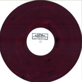 Tony Rodriguez - Black Ops #