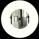 Oscar Mulero - Break Down Remixes