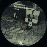 Kai Torres & Mehrklang - I Know