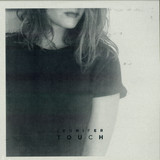 Jennifer Touch - Jennifer Touch Ep