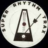 Mike Ash - Return To Acid
