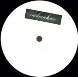 Unknown - Eachnewhour