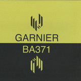 Garnier - Ba371