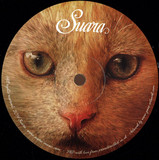 Coyu - Party Grooves Vol 4 / In My Mind