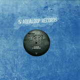 Rocco & Bass-t - Break It Up