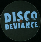Disco Deviance - Situation Edits