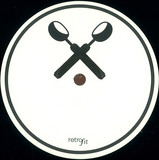 Two Scoops - Friday Juice