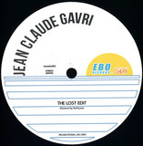 Various - Lost Edits