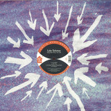 Luke Solomon - Things Wot I Done, Vol. 1 Ep (incl. Benjamin Damage Remix)