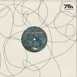 Umek & Tomy Declerque - Reason Reveald