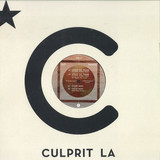 Jozif - Waikiki (incl. Matt Tolfrey & No Regular Play Remixes)