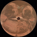 For Disco Only - Six