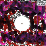 Mr Casual, Dogboy Kelu - Casual Tracks Vol 1