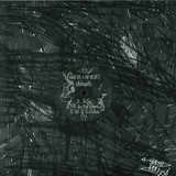 Karol Xvii & Mb Valence - Melange Ep