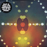 Various - Beats In Space 15th Anniversary Mix By Tim Sweeney 3lp Album