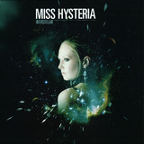 Miss Hysteria - Interstellar