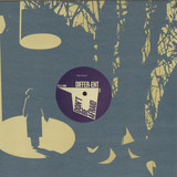 Differ-ent - Differ-ent