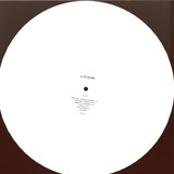 L/f/d/m - M Is A Shape