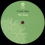 C'est Moi - This Song