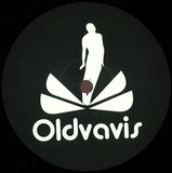 Moratu - Mojar Cu Pistil Ep