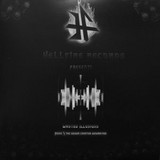 Sirius 23, Low Entropy - Ffm Shadow Orchestra