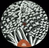 I.a. Bericochea - Wake Up