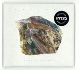 Howling - Sacred Ground