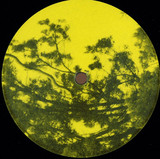 Borrowed Identity & Mechanical Soul Brot - Caps And Chords Ep