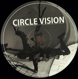 Piezo & Clearlight - Pripyat Ep