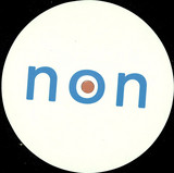 Chevel - Backward Loops I