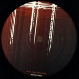 Va (7mirror, Niukid, Fellowtraveller, Khristian K, Kristian Veron) - Red