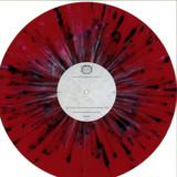 Various - Eclectic Journeys Rsd