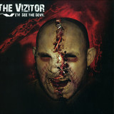 The Vizitor - See The Devil